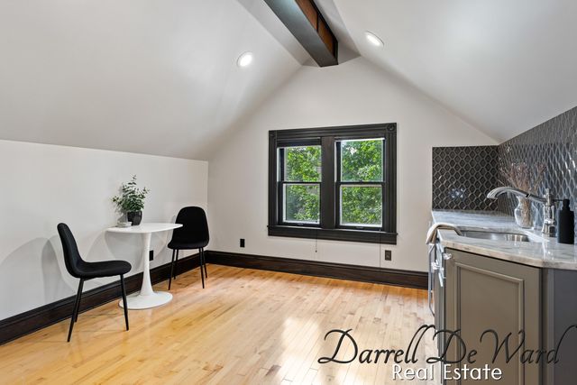 426 Lafayette Avenue Se, City Of Grand Rapids, MI 49503