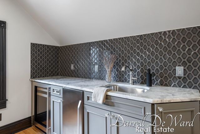 426 Lafayette Avenue Se, City Of Grand Rapids, MI 49503