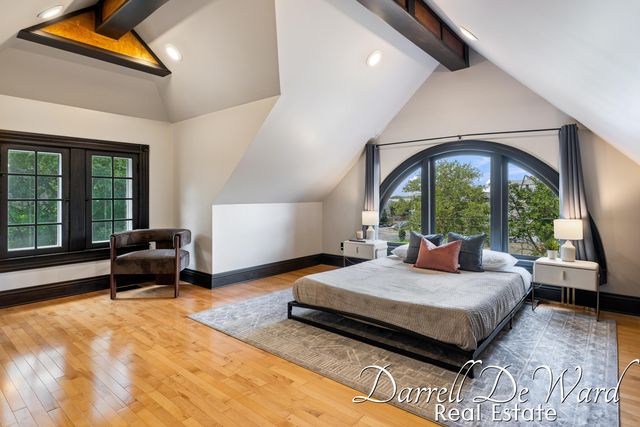 426 Lafayette Avenue Se, City Of Grand Rapids, MI 49503