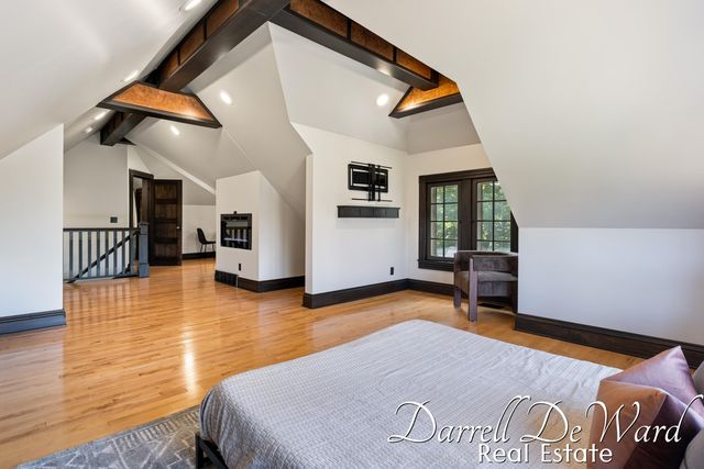 426 Lafayette Avenue Se, City Of Grand Rapids, MI 49503
