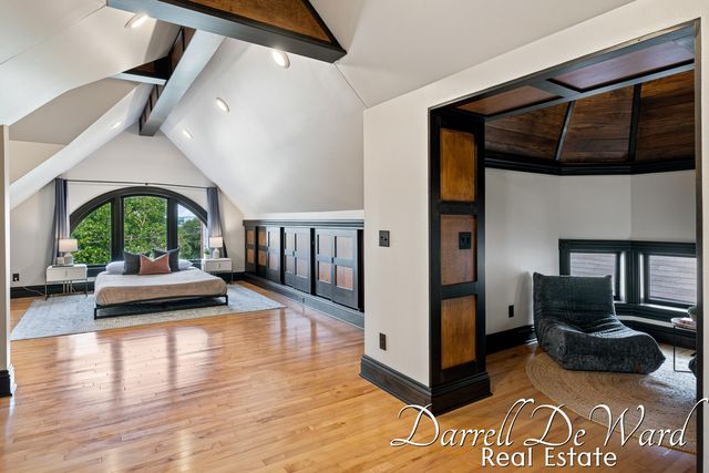426 Lafayette Avenue Se, City Of Grand Rapids, MI 49503
