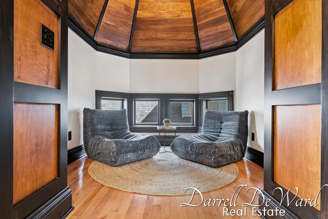 426 Lafayette Avenue Se, City Of Grand Rapids, MI 49503