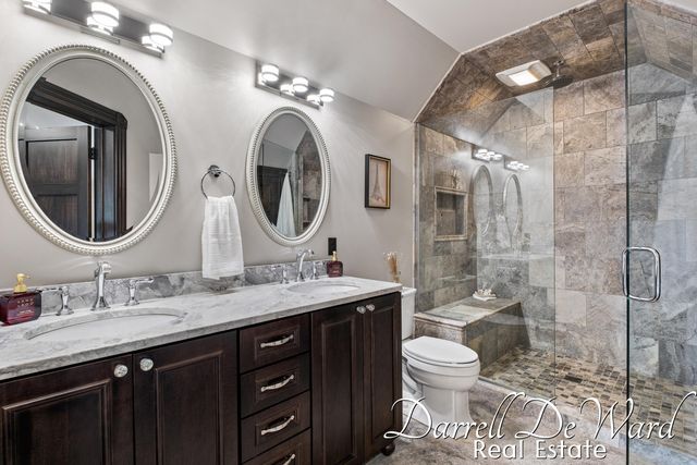 426 Lafayette Avenue Se, City Of Grand Rapids, MI 49503
