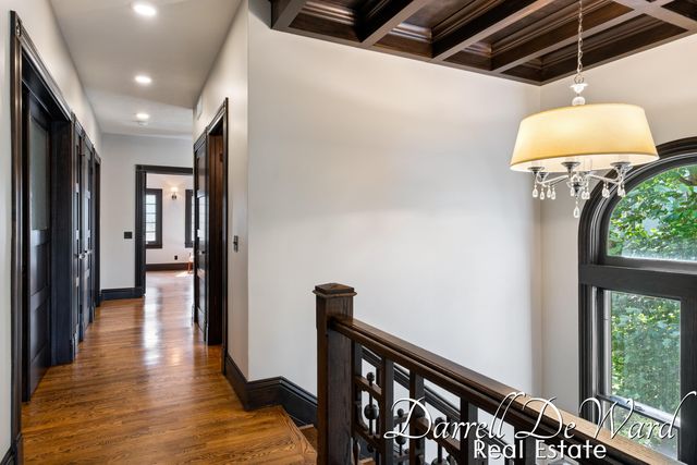 426 Lafayette Avenue Se, City Of Grand Rapids, MI 49503