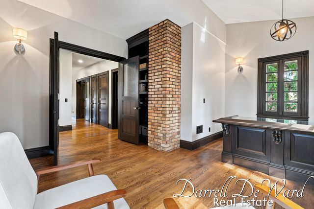 426 Lafayette Avenue Se, City Of Grand Rapids, MI 49503