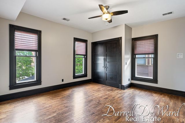 426 Lafayette Avenue Se, City Of Grand Rapids, MI 49503