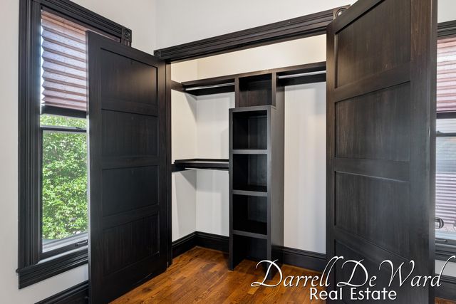 426 Lafayette Avenue Se, City Of Grand Rapids, MI 49503