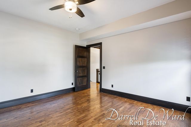 426 Lafayette Avenue Se, City Of Grand Rapids, MI 49503