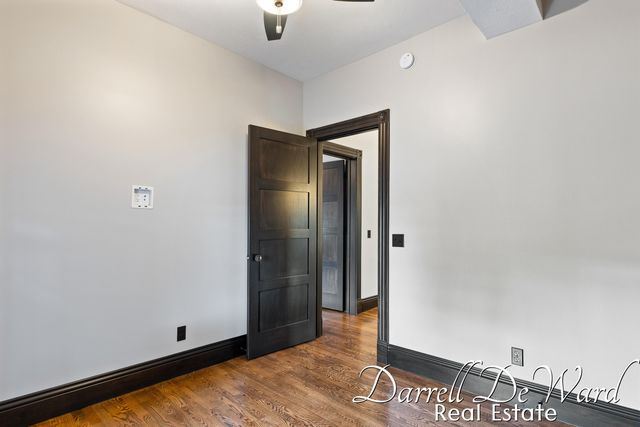 426 Lafayette Avenue Se, City Of Grand Rapids, MI 49503