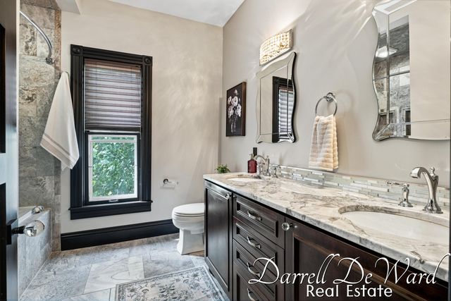 426 Lafayette Avenue Se, City Of Grand Rapids, MI 49503