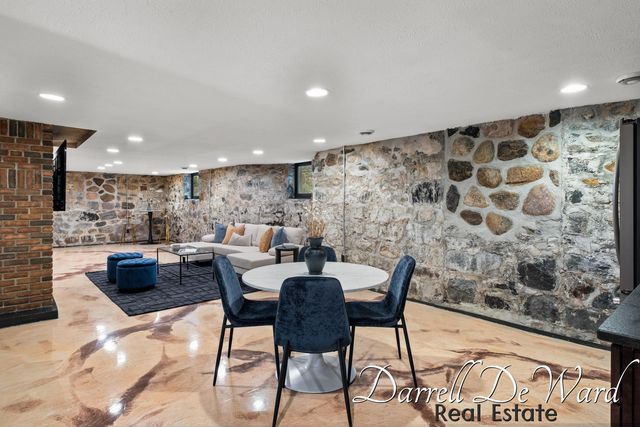 426 Lafayette Avenue Se, City Of Grand Rapids, MI 49503