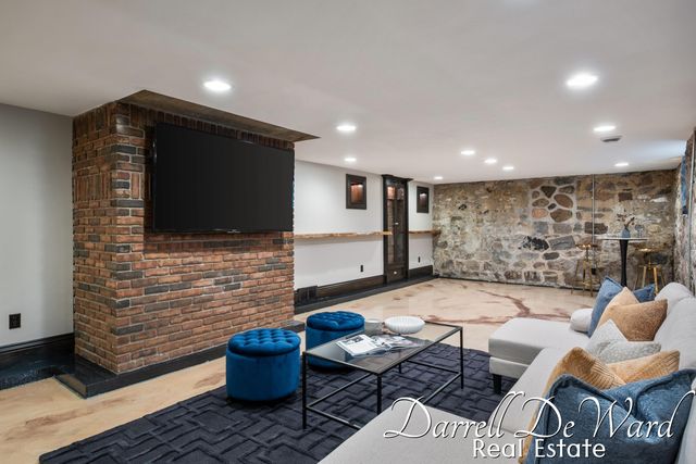426 Lafayette Avenue Se, City Of Grand Rapids, MI 49503