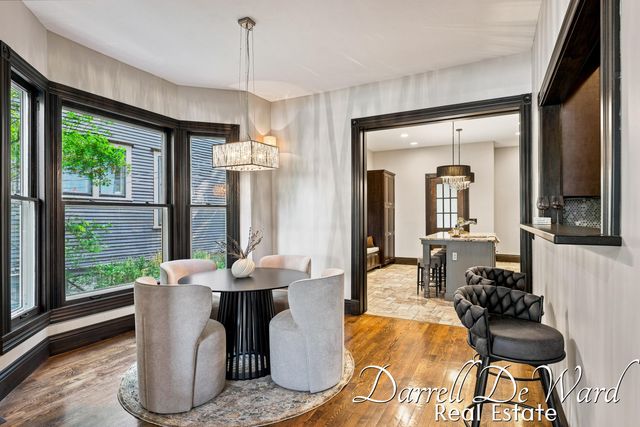 426 Lafayette Avenue Se, City Of Grand Rapids, MI 49503