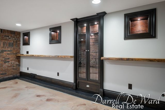 426 Lafayette Avenue Se, City Of Grand Rapids, MI 49503