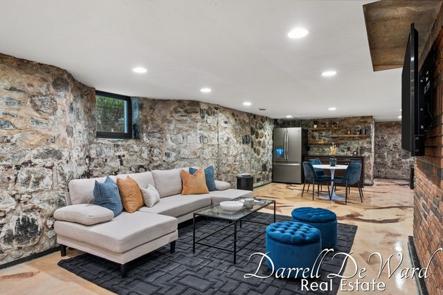 426 Lafayette Avenue Se, City Of Grand Rapids, MI 49503