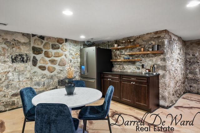 426 Lafayette Avenue Se, City Of Grand Rapids, MI 49503