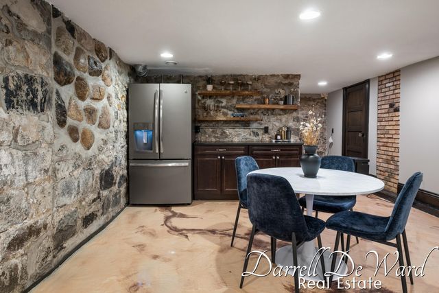 426 Lafayette Avenue Se, City Of Grand Rapids, MI 49503