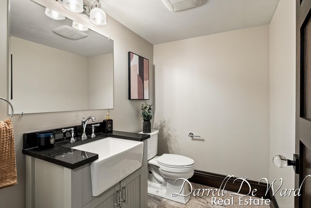 426 Lafayette Avenue Se, City Of Grand Rapids, MI 49503