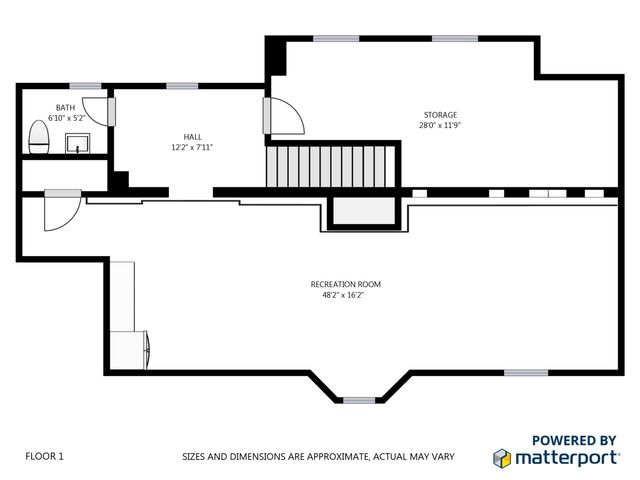 426 Lafayette Avenue Se, City Of Grand Rapids, MI 49503