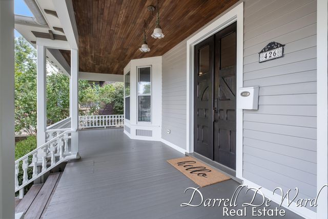 426 Lafayette Avenue Se, City Of Grand Rapids, MI 49503
