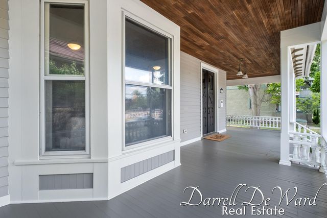 426 Lafayette Avenue Se, City Of Grand Rapids, MI 49503