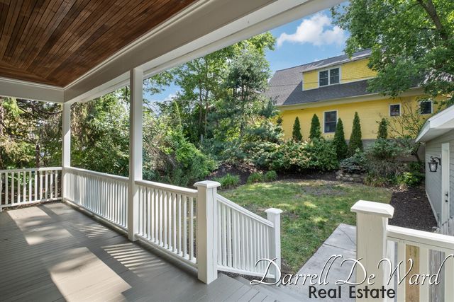 426 Lafayette Avenue Se, City Of Grand Rapids, MI 49503