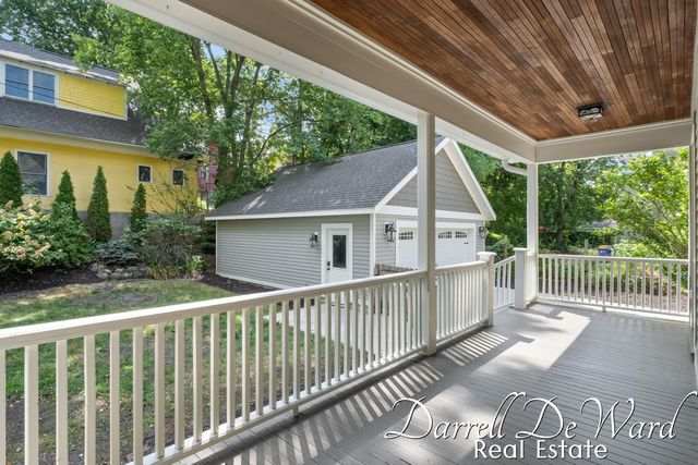 426 Lafayette Avenue Se, City Of Grand Rapids, MI 49503