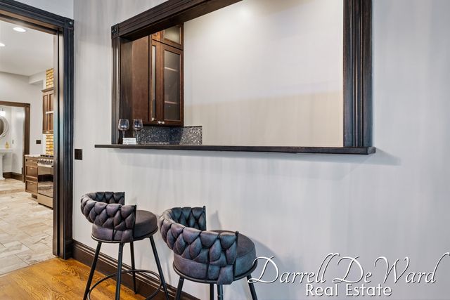 426 Lafayette Avenue Se, City Of Grand Rapids, MI 49503