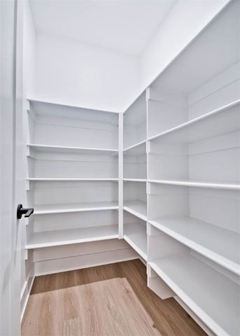 1 Hemel Lane, Bella Vista, AR 72714