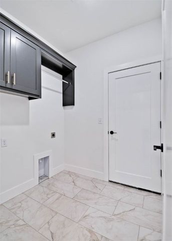 1 Hemel Lane, Bella Vista, AR 72714