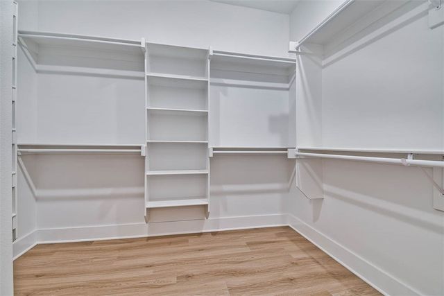 1 Hemel Lane, Bella Vista, AR 72714