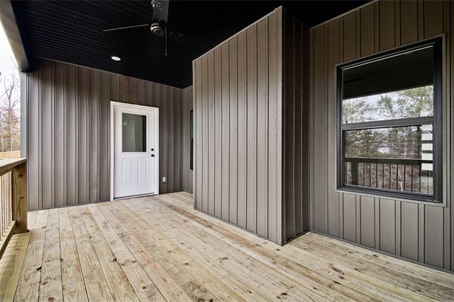 1 Hemel Lane, Bella Vista, AR 72714