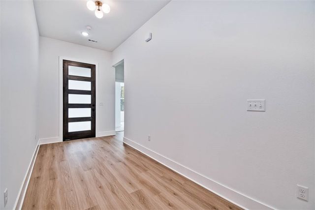 1 Hemel Lane, Bella Vista, AR 72714