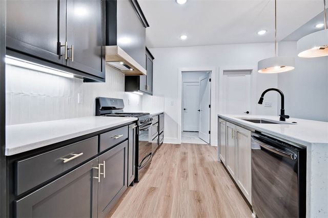 1 Hemel Lane, Bella Vista, AR 72714