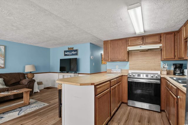 6001- 1688 S Kings Highway, Myrtle Beach, SC 29575