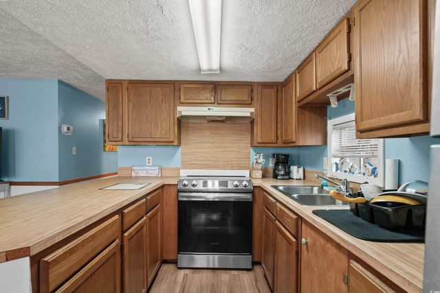 6001- 1688 S Kings Highway, Myrtle Beach, SC 29575