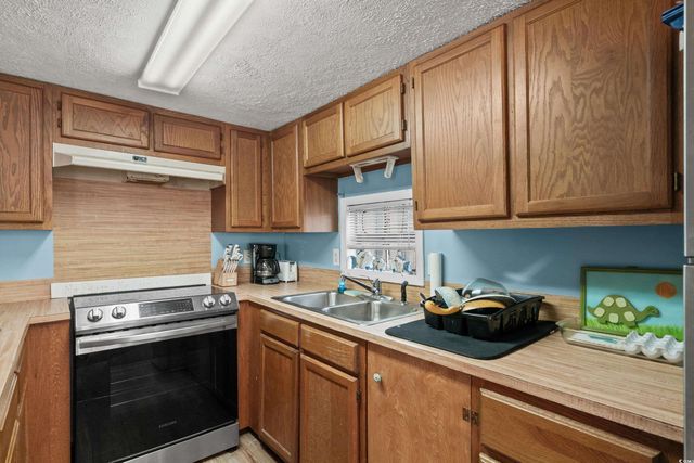 6001- 1688 S Kings Highway, Myrtle Beach, SC 29575