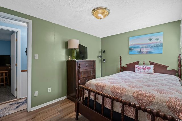 6001- 1688 S Kings Highway, Myrtle Beach, SC 29575