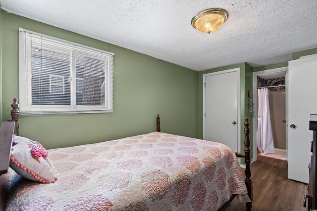 6001- 1688 S Kings Highway, Myrtle Beach, SC 29575