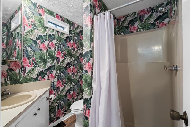 6001- 1688 S Kings Highway, Myrtle Beach, SC 29575