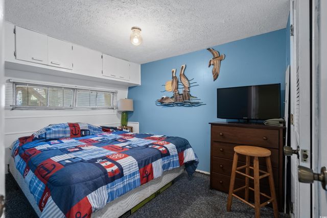 6001- 1688 S Kings Highway, Myrtle Beach, SC 29575