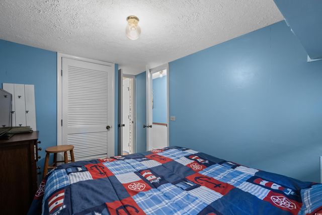 6001- 1688 S Kings Highway, Myrtle Beach, SC 29575