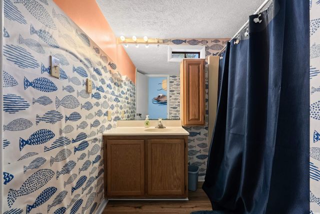 6001- 1688 S Kings Highway, Myrtle Beach, SC 29575