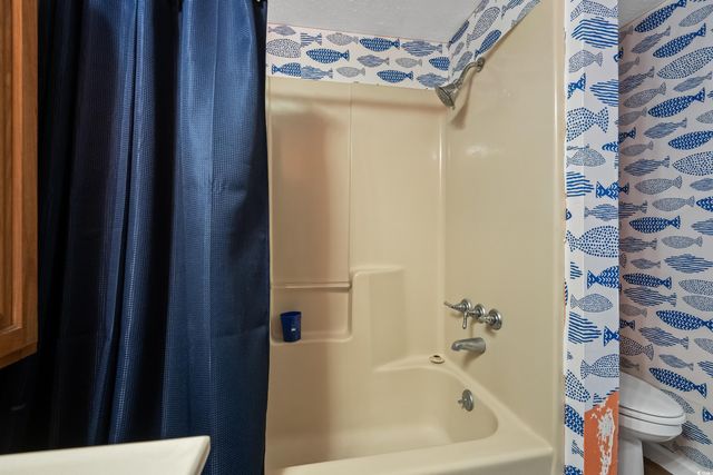 6001- 1688 S Kings Highway, Myrtle Beach, SC 29575