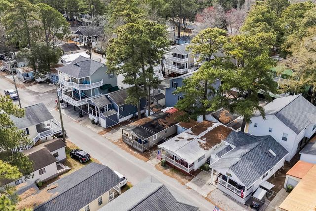 6001- 1688 S Kings Highway, Myrtle Beach, SC 29575