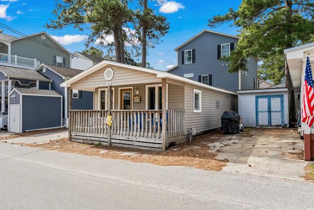 6001- 1688 S Kings Highway, Myrtle Beach, SC 29575