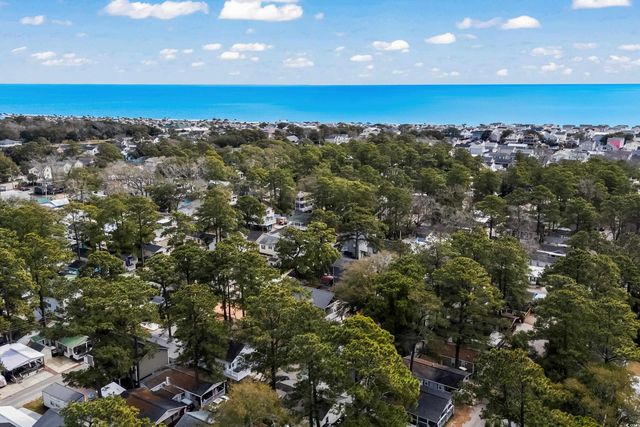 6001- 1688 S Kings Highway, Myrtle Beach, SC 29575