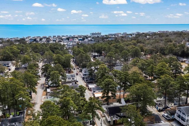 6001- 1688 S Kings Highway, Myrtle Beach, SC 29575