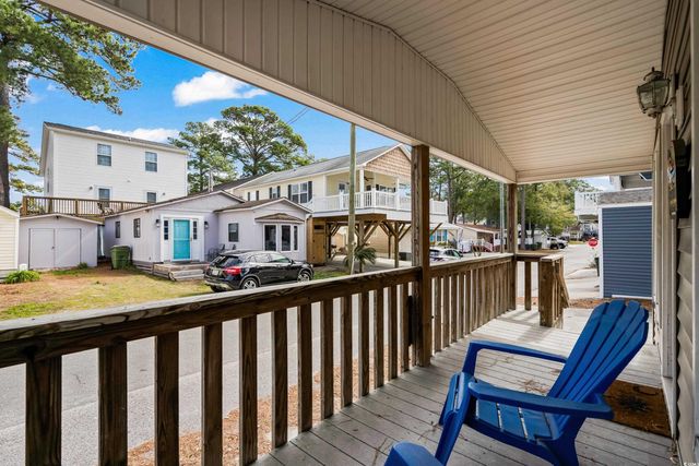6001- 1688 S Kings Highway, Myrtle Beach, SC 29575