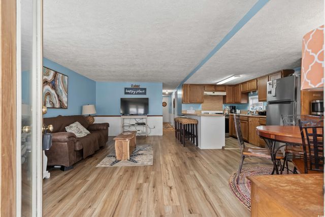 6001- 1688 S Kings Highway, Myrtle Beach, SC 29575